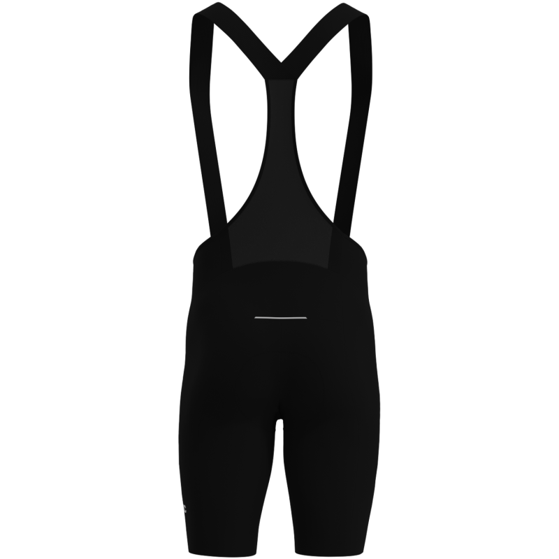 Poc Raceday Bibshorts - Pantaloncini da ciclismo - Uomo | Hardloop
