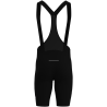 Poc Raceday Bibshorts - Culottes de ciclismo - Hombre | Hardloop