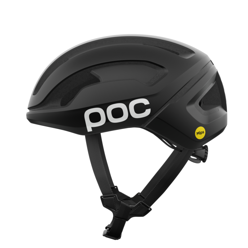 Omne Air WF MIPS - Casque vélo route