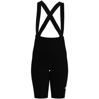 Raceday Bib Shorts - Kurze Fahrradhose - Damen