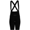 Poc Raceday Bib Shorts - Cykelbyxa - Dam | Hardloop