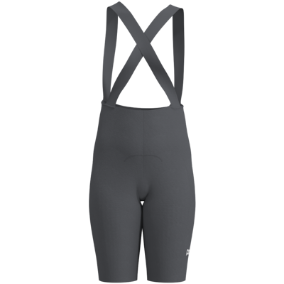 Raceday Bib Shorts - Kurze Fahrradhose - Damen