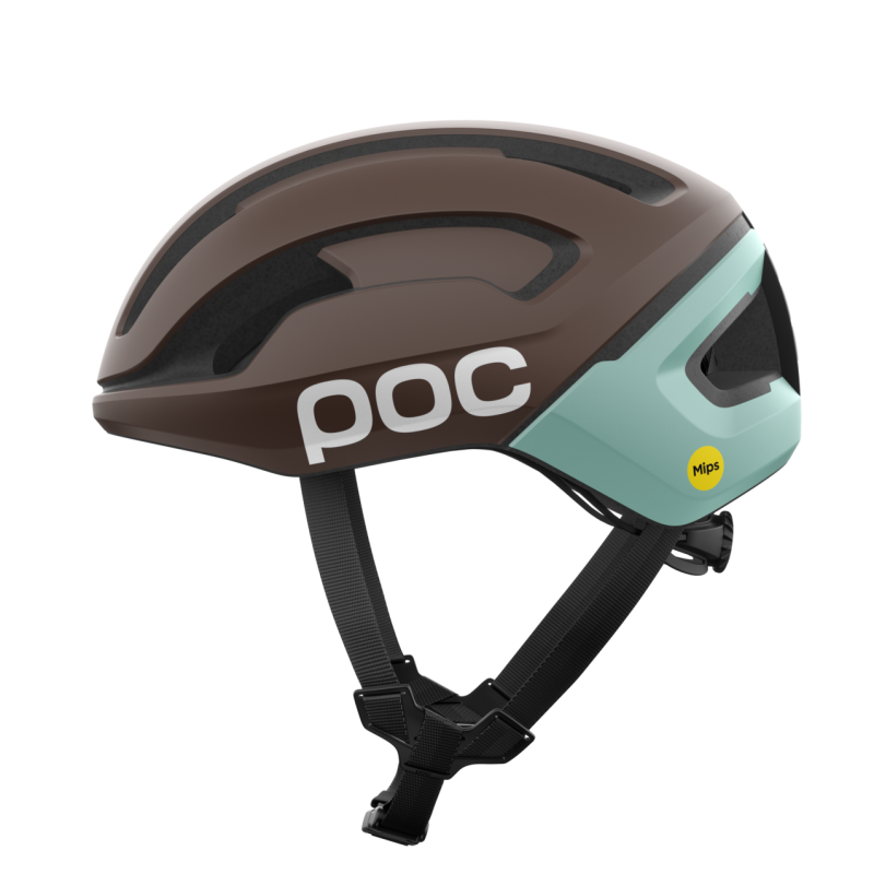 Omne Air WF MIPS - Kask szosowy