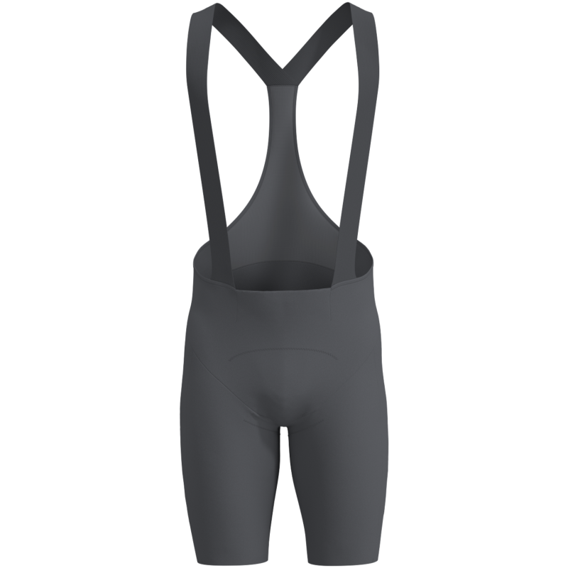 Cadence Bib Shorts - Cykelbukser - Herrer