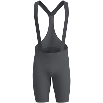 Cadence Bib Shorts - Lyhyet pyöräilyhousut - Miehet