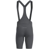 Poc Cadence Bib Shorts - Fietsbroek - Heren | Hardloop