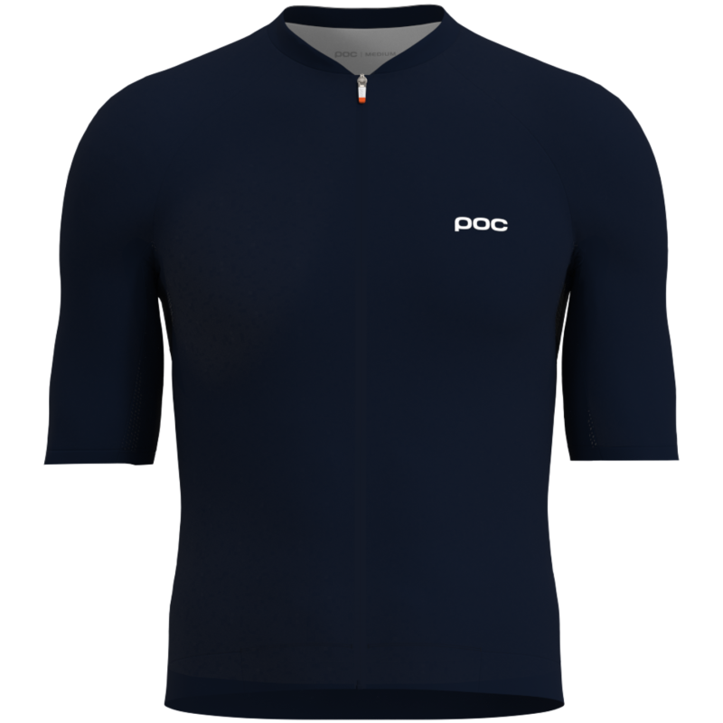 Pristine Jersey - Maillot ciclismo - Hombre