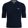 Apatite Navy