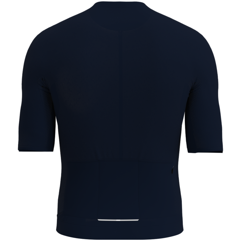 Poc Pristine Jersey - Maglia ciclismo - Uomo