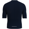 Poc Pristine Jersey - Maillot vélo homme | Hardloop