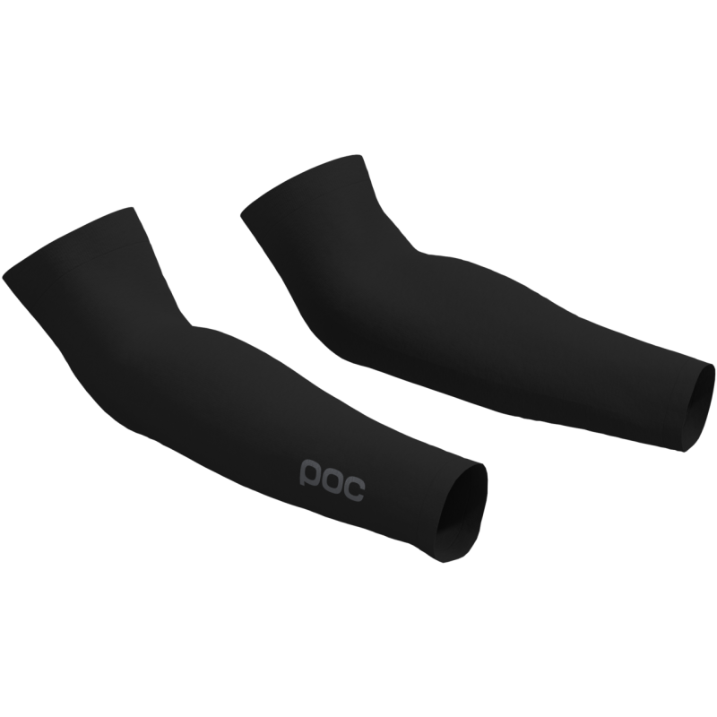 Cadence Arm Warmer - Cyklistické rukávy