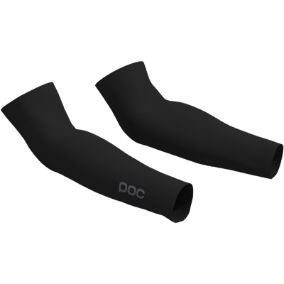 Cadence Arm Warmer - Manchettes vélo