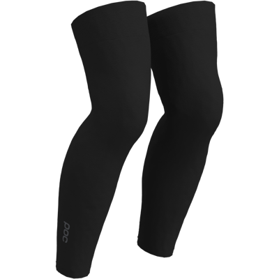 Cadence Leg Warmer - Benvärmare cykel