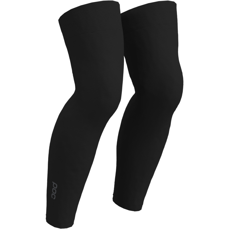 Cadence Leg Warmer - Fiets beenstukken