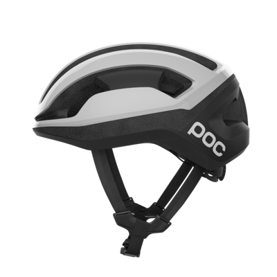 Omne Lite - Cycling helmet