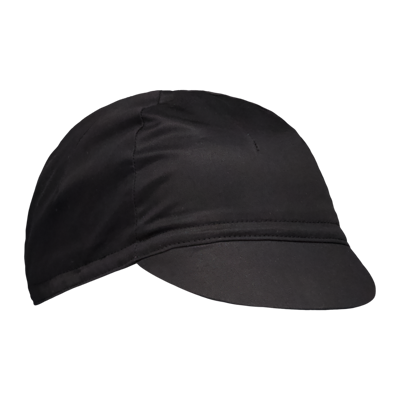 Cadence Cap - Cappellino