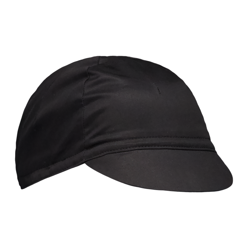 Cadence Cap - Czapka z daszkiem