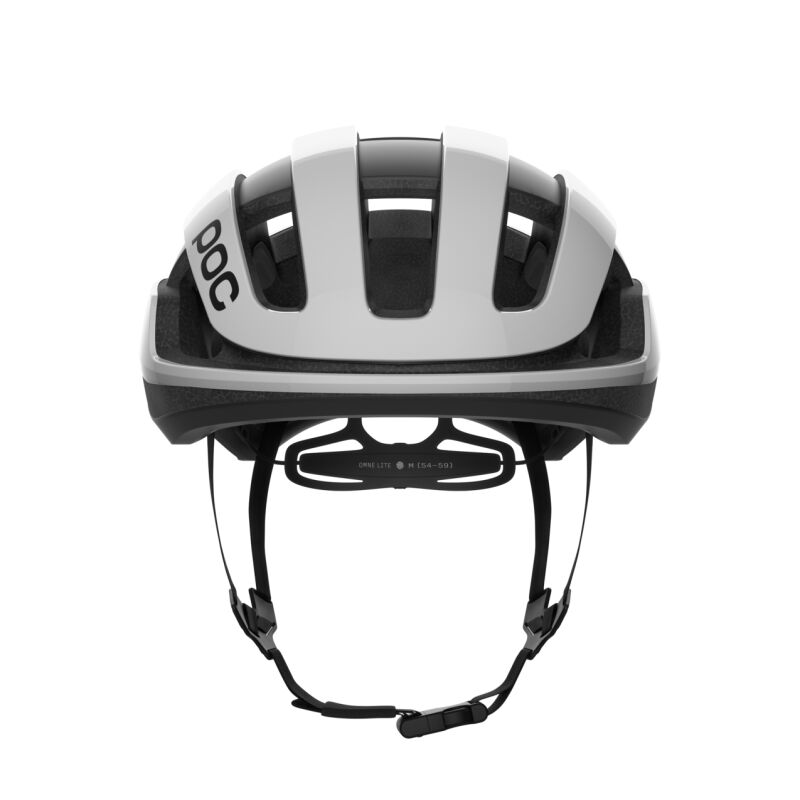 Poc Omne Lite - Capacete de ciclismo | Hardloop