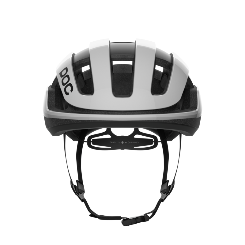 Poc Omne Lite - Fahrradhelm | Hardloop