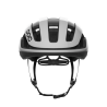 Poc Omne Lite - Kask rowerowy | Hardloop