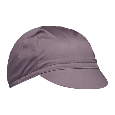 Cadence Cap - Casquette