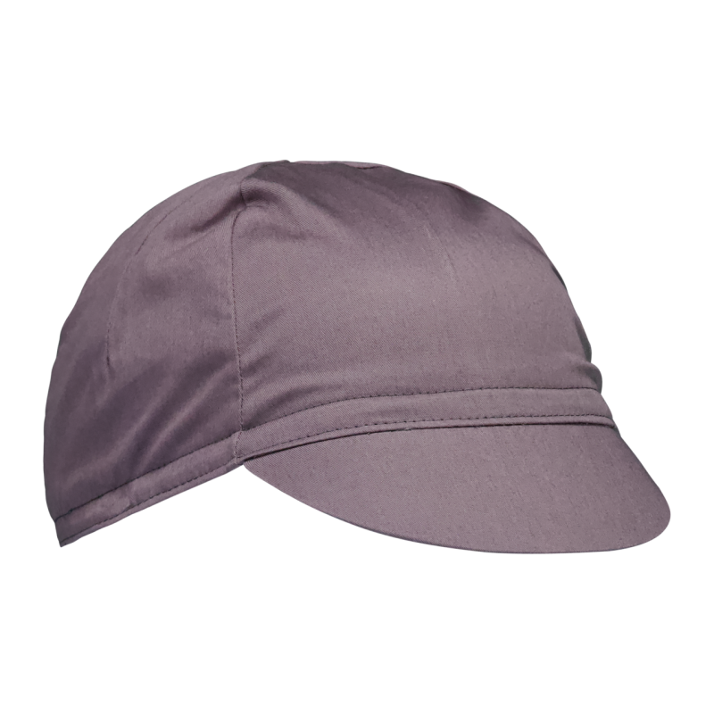 Cadence Cap - Gorra