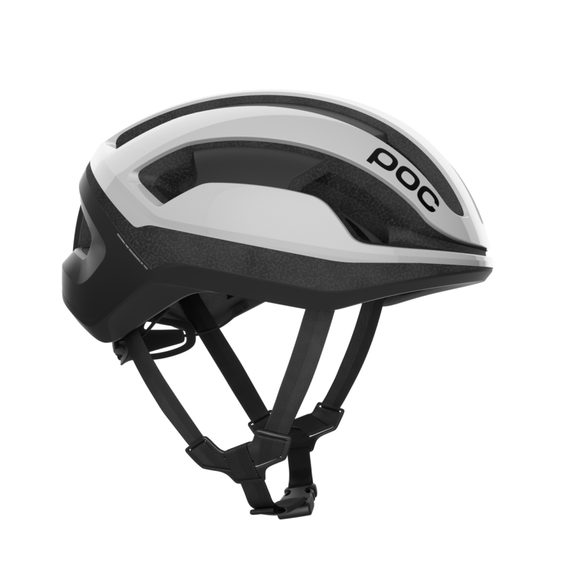 Poc Omne Lite - Casco per bici | Hardloop