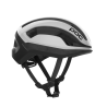 Poc Omne Lite - Casque vélo | Hardloop