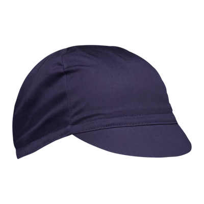 Cadence Cap - Casquette