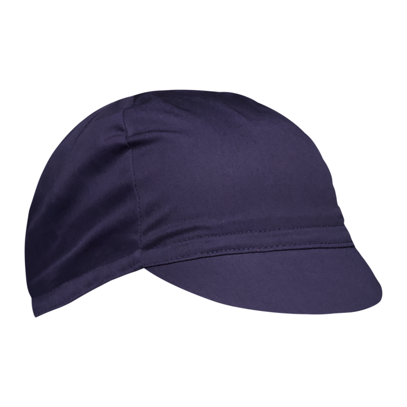 Cadence Cap - Czapka z daszkiem