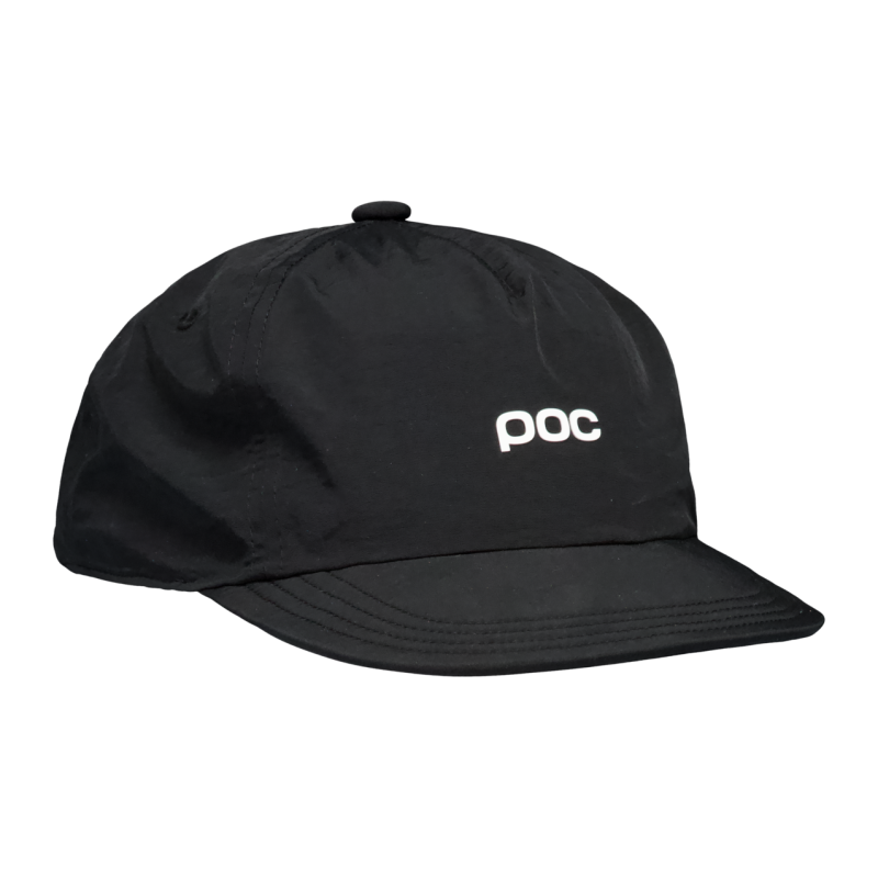 Poc Lite Cap - Keps