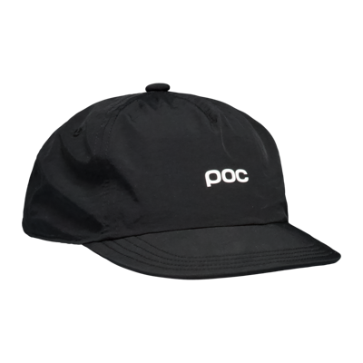 Poc Lite Cap - Kšiltovka