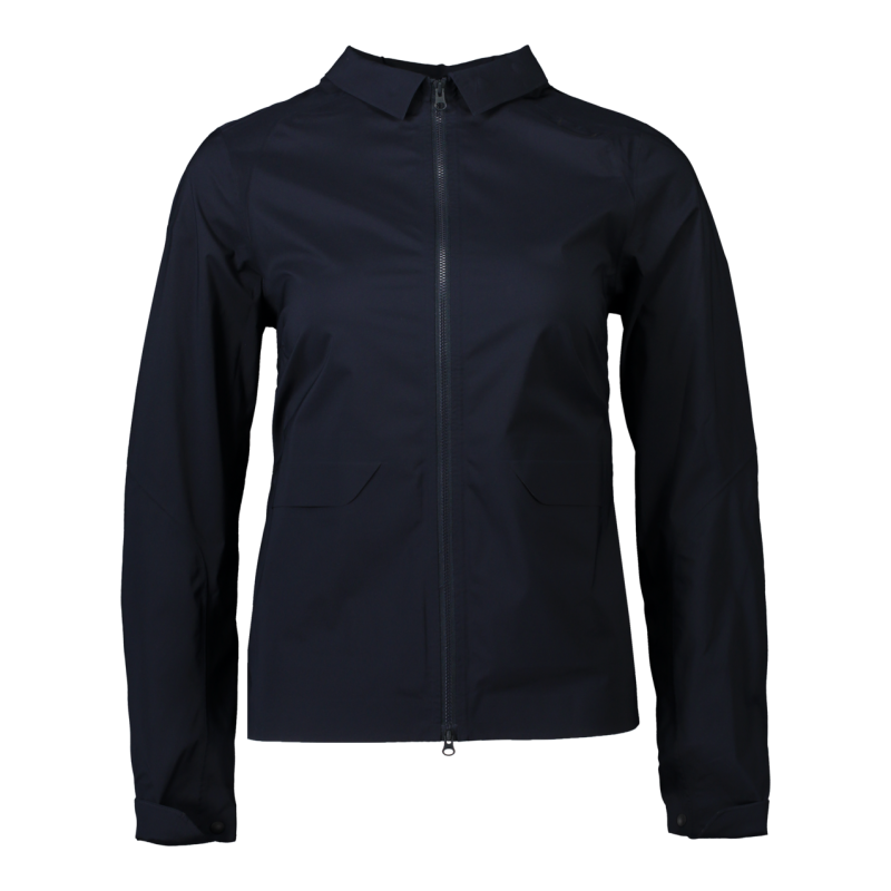 Paris Shirt - T-paita - Naiset