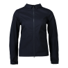 Navy Black