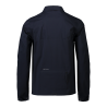 Poc Paris Shirt - T-shirt - Dames | Hardloop