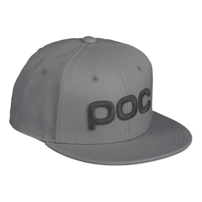 Poc Corp Cap JR - Dětská kšiltovka