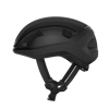Omne Lite WF - Capacete de ciclismo
