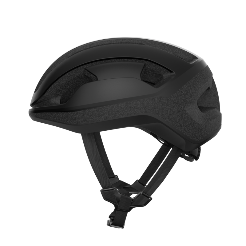 Omne Lite WF - Casco de ciclismo