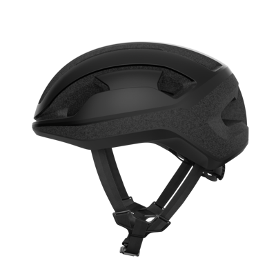 Omne Lite WF - Cykelhjelm