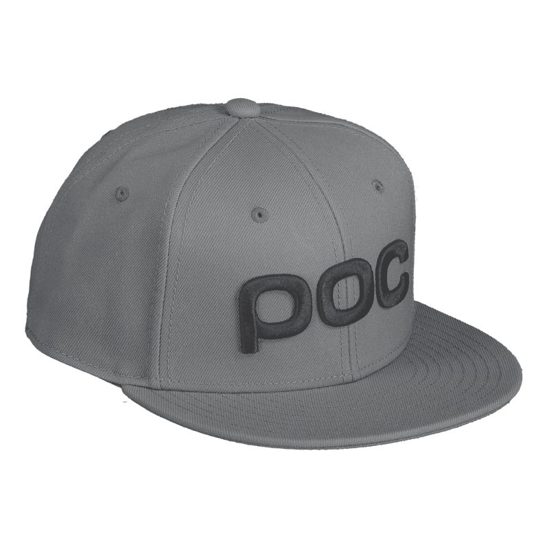 Poc Poc Corp Cap JR - Cap - Kind | Hardloop