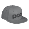 Poc Poc Corp Cap JR - Czapka z daszkiem dziecięca | Hardloop