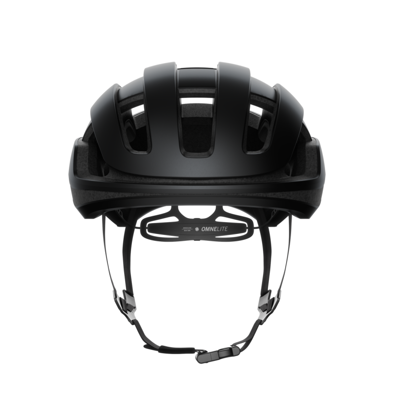 Poc Omne Lite WF - Fietshelm | Hardloop