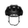 Poc Omne Lite WF - Casco per bici | Hardloop