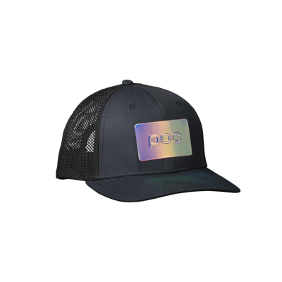 Essential MTB Cap - Casquette enfant