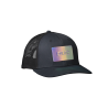 Poc Essential MTB Cap - Boné criança | Hardloop