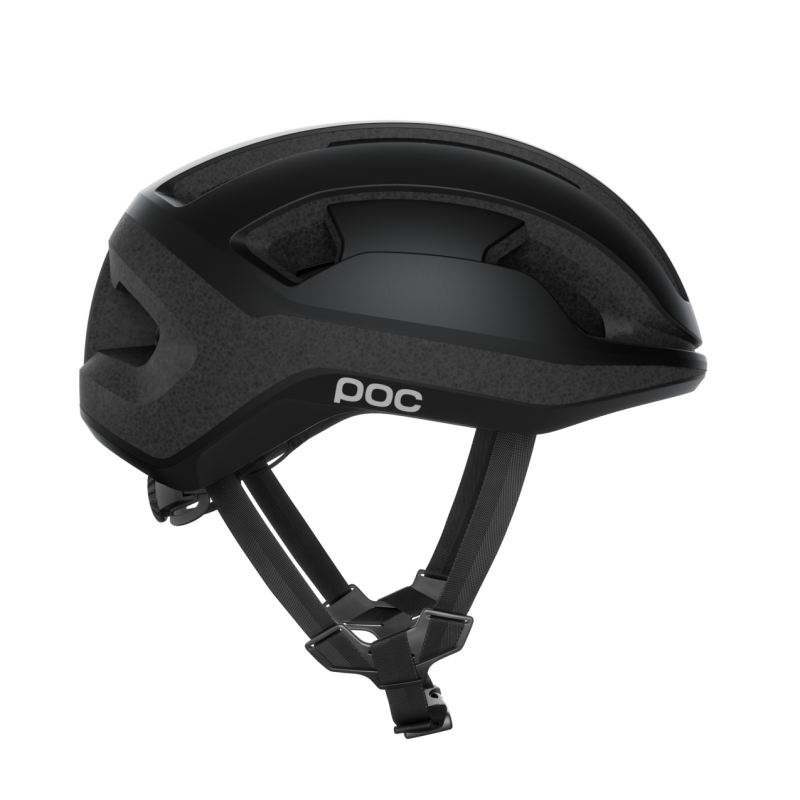 Poc Omne Lite WF - Casco per bici | Hardloop