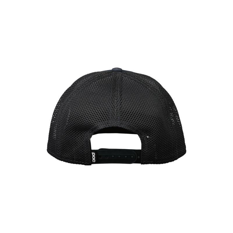 Poc Essential MTB Cap - Casquette enfant | Hardloop