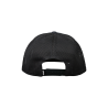 Poc Essential MTB Cap - Pet - Kinderen | Hardloop