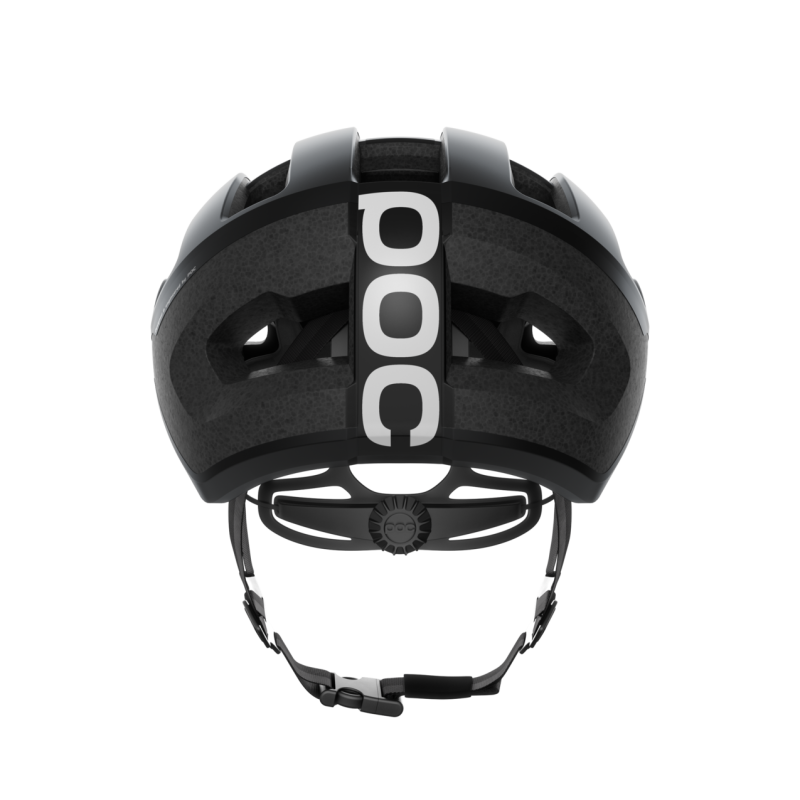 Poc Omne Lite WF - Casque vélo | Hardloop