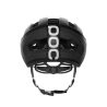 Poc Omne Lite WF - Casco de ciclismo | Hardloop